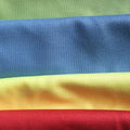CleanBow Reusable Microfibre Glass Cloth for Windows, Mirrors & Stainless Steel