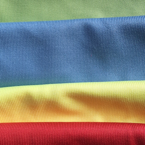 CleanBow Reusable Microfibre Glass Cloth for Windows, Mirrors & Stainless Steel