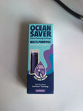 Ocean Saver multi purpose Cleaner EcoDrops Refill
