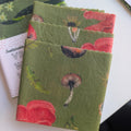 vegan wax wrap in assorted designs